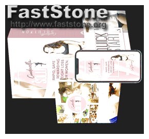 Mspy Reviews Iphone